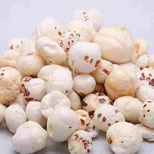 Good In Protein Healthy To Eat Rock Salt And Pepper Makhana 1KG