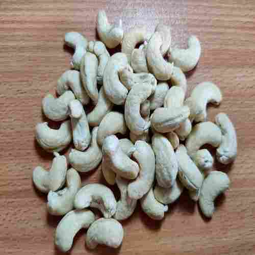 Healthy And Nutritious A Grade 100% Natural Dried White Raw Cashews