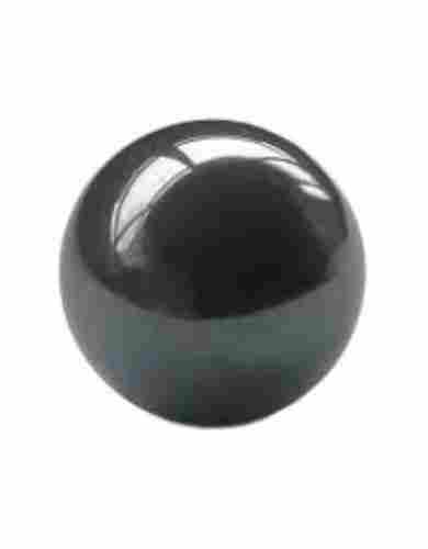 Natural Power Magnetic Polished Healing Specimens Exquisite Gift Or Home Decoration Hematite Ball 