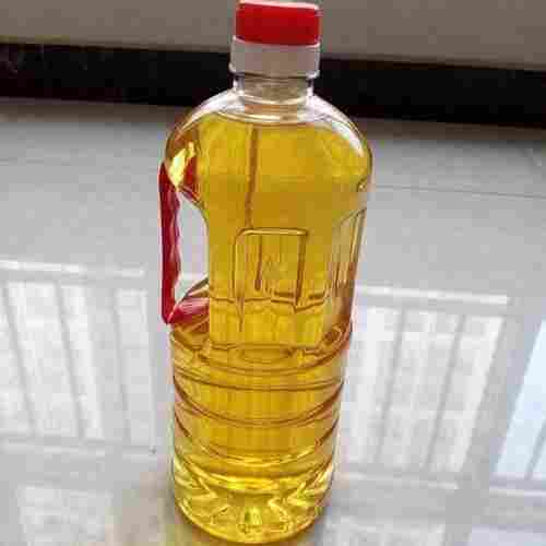 Refined, Bleached And Deodorized (RBD) Palm Cooking Oil