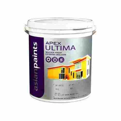  Smooth And Shiny Tractor Emulsion 20l Smooth Wall Finish Asian Paints For Home, Office