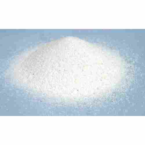 100% Purity White Foundry Sand For Construction and Glass Industrial