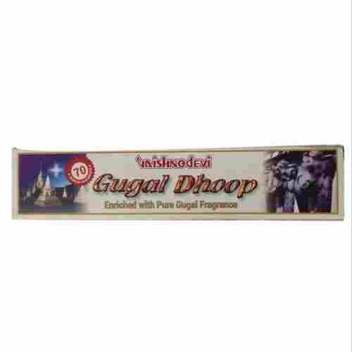 Light Weight And High Design Dhoop Mono Carton 5-8 Inch Material-Paper Box