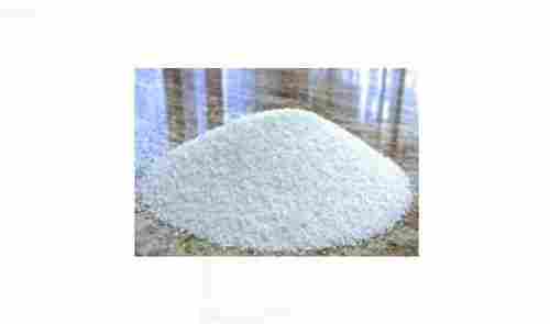 1 Kg, Purity 95 Percent White Chemical Fertilizer For Agriculture Use Helps To Grow Crops Faster