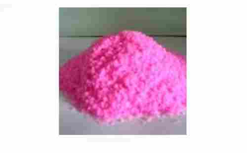 1 Kg, Purity 96 Percent Water Soluble Pink Color Nitrogen Fertilizer For Agriculture Use In All Types Of Crops