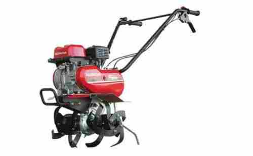 Honda High Power Petrol Engine for Framing and Agriculture Purpose