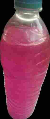 Pink Color Liquid Technical Grade 90 Percent Pure Stoving Thinner, 1 Liter 