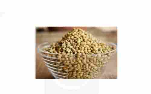 A Grade, 100 Gram Organic Coriander Whole Seeds For Cooking 