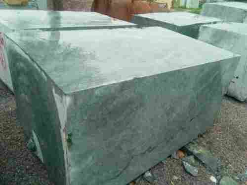 Green Marble Stone For Flooring Use, Attractive Look And Perfect In Shape