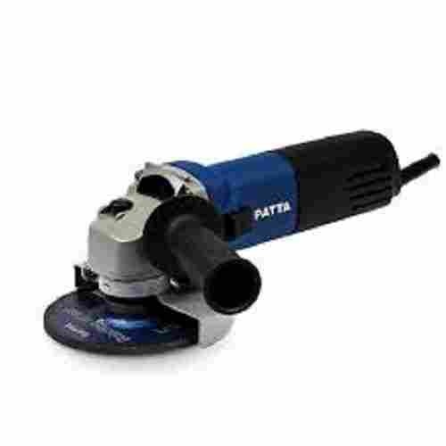 High Efficient Long Durable Bosch Power Tool Angle Grinder For Cutting Polishing And Grinding