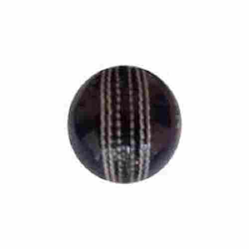 Black And White Color Cricket Ball For Practice, Training, Matches For All Age Group
