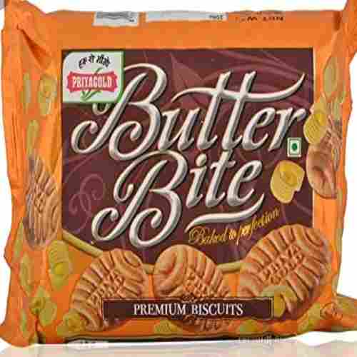 Butter Bite Cookies Tasty Crunchy Crispy Delicious Sweet Mouth Watering Taste 