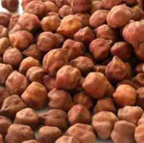 Desi Chana Use For Cooking, Namkeen And Snacks, Size Available 7mm 8mm