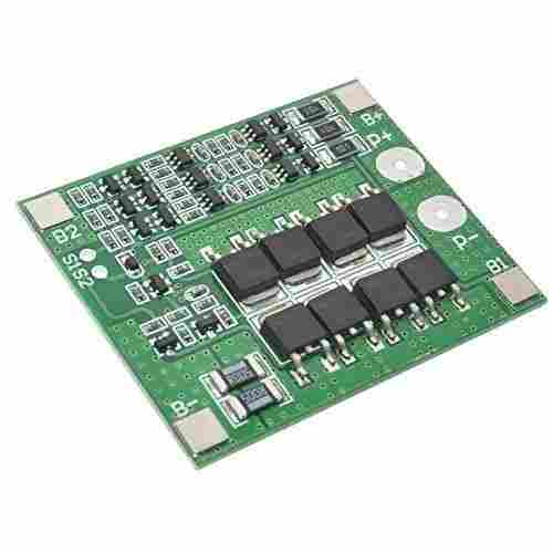 3s-25a-11-1v-12-6v-18650 Li Po Li Ion Lithium Battery Protection Board Bms Circuit Module