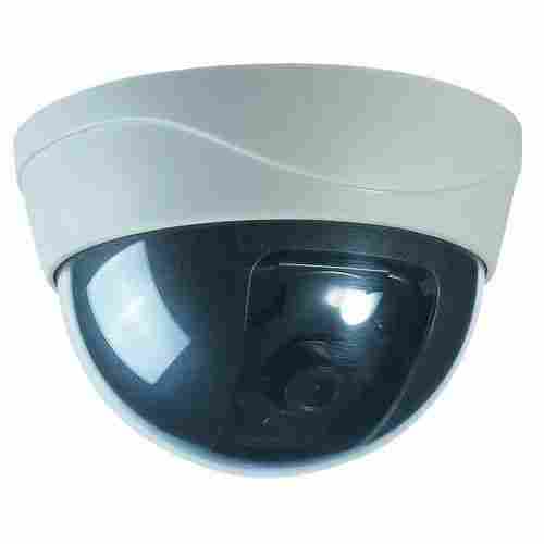 Easy Installation Day and Night Vision Indoor Demo CCTV Camera for Home And Office Use