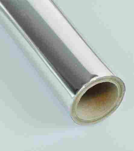 15-30 Micron Metallized Heat Sealable BOPP Film Roll For FMCG Produt Packaging