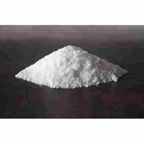Free From Impurities Good In Taste Himalaya White Rock Tripl Iodized Salt