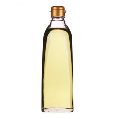 Organic Pure Natural Almond Hair Oil 200 Ml Bottle(Detangle Your Hair)
