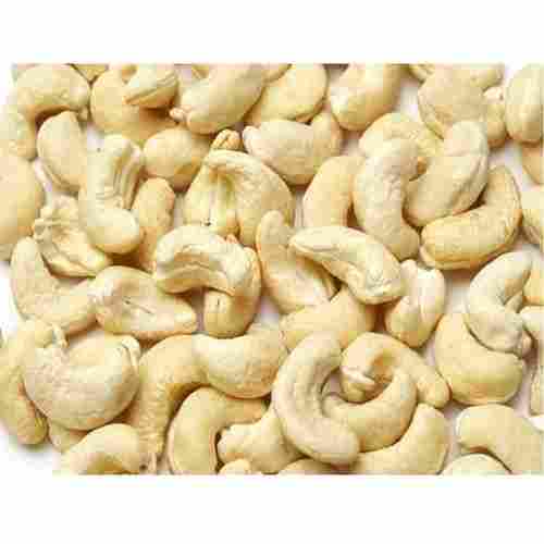 Rich Natural Fine Delicious Taste Healthy Dried Organic White Cashew Nuts
