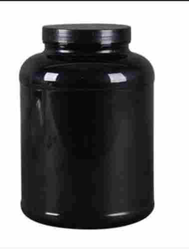 Teknobyte Nutritional Supplement Containers 