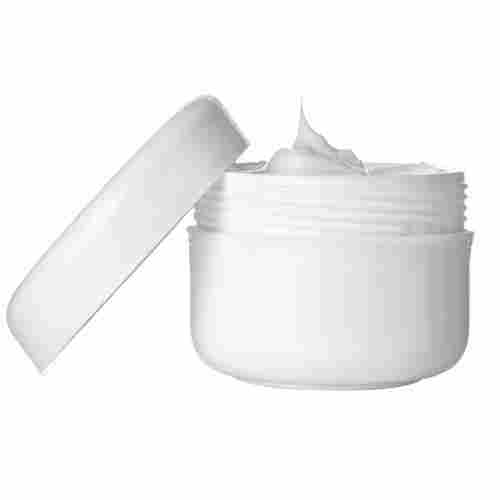 Chemical-Free Skin Whitening Herbal White Face Cream For All Skin Types