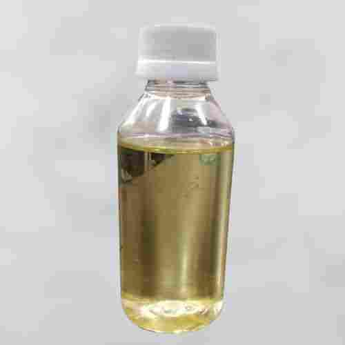 Light Yellow Color Kerosene Oil With High Purity For Domestic & Other Use
