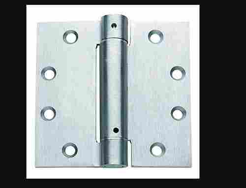 Stainless Steel Door Hinges With Ball Bearing With Thickness 2.1 To 2.5 Mm