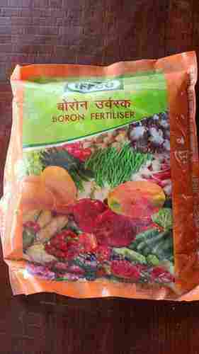  Boron Fertilizer, 20% Boron, Absorption Of Calcium In Plants For Agriculture Use