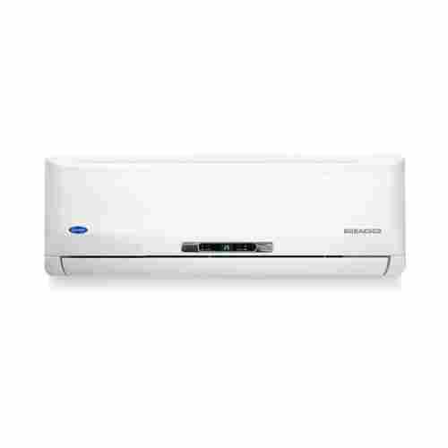 2 Ton Carrier Air Conditioner With 1 Year Warranty And 380V Input Voltage