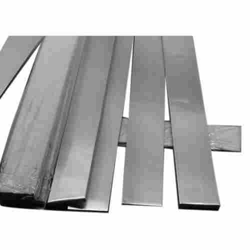 Corrosion Resistant Alloy Steel Flat Bar