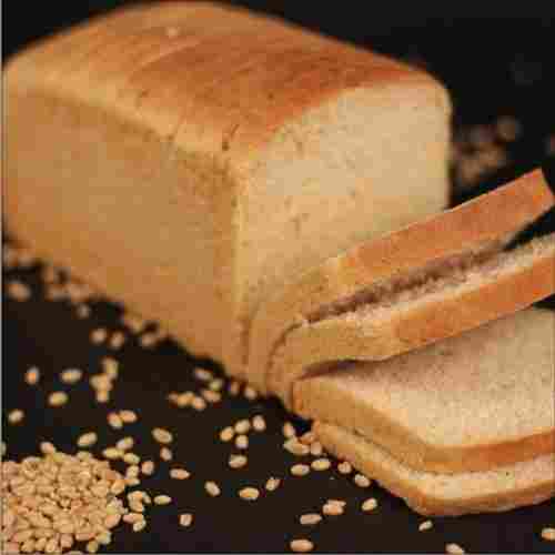 Safe, Preservative Free, 100% Healthy And Tasty Whole Wheat Bread Perfect for Healthy Breakfast