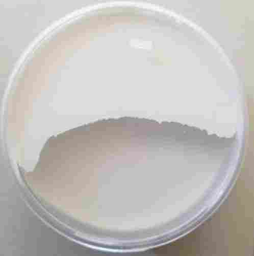 White Aluminum Hydroxide Gel For Anticorrosive