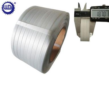 Cord Strap And Buckles For Packaging Purpose Application: Industrial