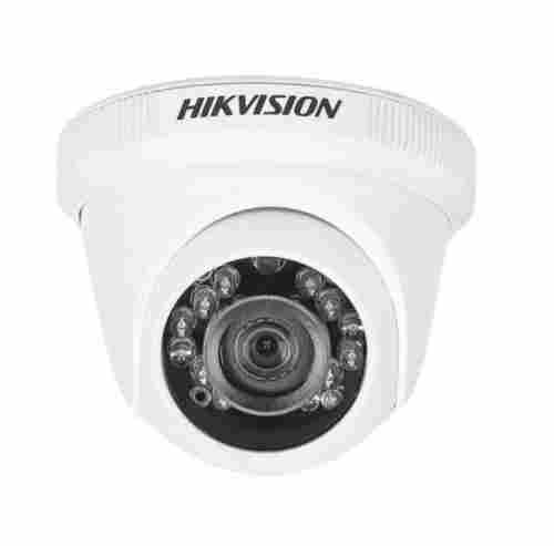 Hikvision Ds-2ce5ad0t-Irp\Eco Hd1080p Indoor Ir Turret Camera For Home, Office, Hotel