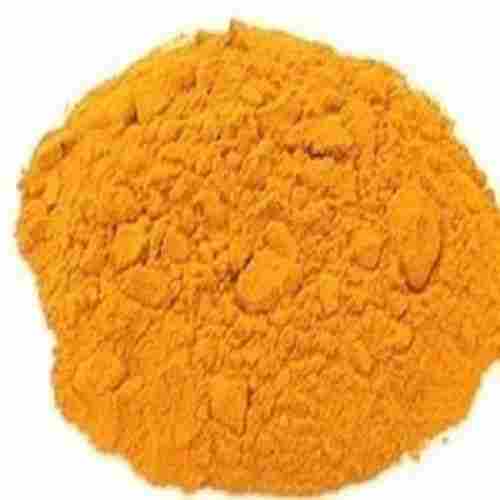 Rich In Flavour And Taste Gives A Savoury & Spicy Taste Yellow Organic Turmeric Powder