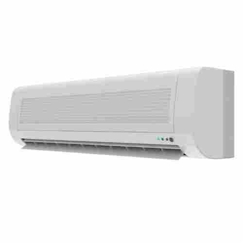 Long Lasting 2 Ton Copper Coil Material 3 Star Split Ac 2 Ton Split Air Conditioner for Large Space