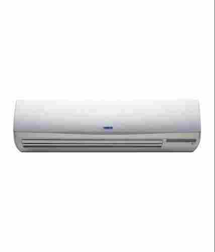 Low Power Consumption and Durable 3ton White Blue Star Split Air Conditioners for Residential Use