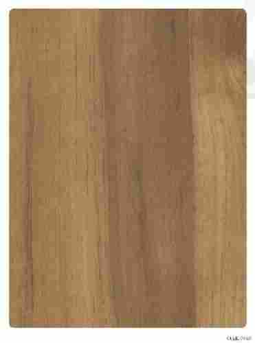 Poplar Wooden Laminate Plywood Sheet, For Furniture