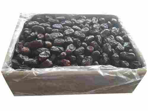 Anti-Oxidants Enriched Pure Healthy Brown Sweet And 100% Fresh Dates