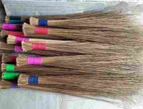  Effortless Cleaning Experience Lightweight Highly Durable Broom, For Floor Cleaning 