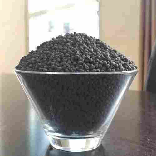 Bio Organic Manure Fertilizer For Agriculture With 96% Purity, Rich In Nutrients