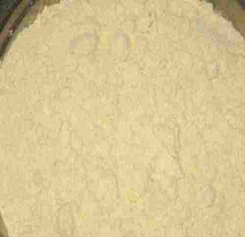 Gluten Free, Rich In Vitamins And Minerals Premium Quality Gram Flour Besan