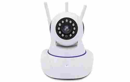 Wifi Wireless Hd 720p Cctv Security Camera For Home, Hotel And Office