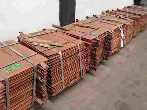 Industrial Use Solid Beryllium Copper For Springs, Spring Wire And Load Cells