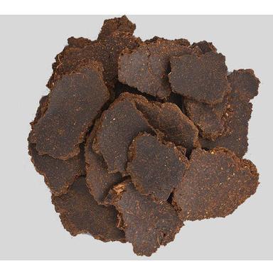 Brown Rich Source Of Antioxidants, Vitamins And Minerals Organic Castor Cake Animal Feed 