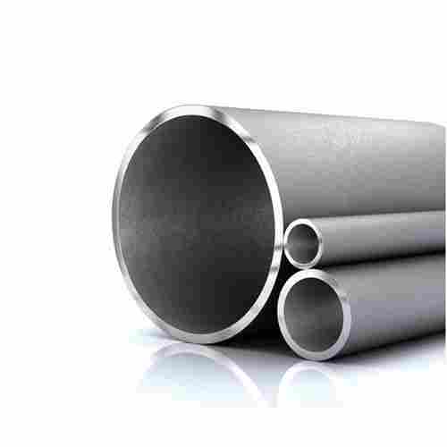 Round Shape High Design Corrosion Resistant Stainless Steel 310 Seamless Pipe