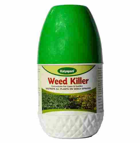 Agriculture Herbicides Liquid Wee D Killer Used For Lawn And Garden