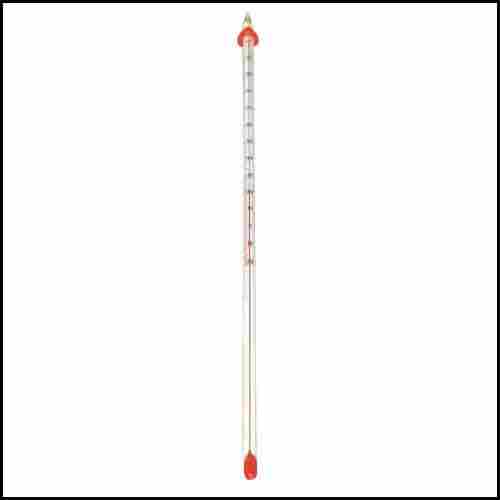 Superior Grade Scientific Thermometer