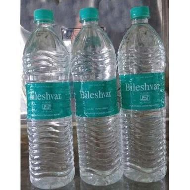 100% Pure Mineral Water For Drinking Purpose (Pack Size 20 Litre Bottle) Packaging: Plastic Bottle