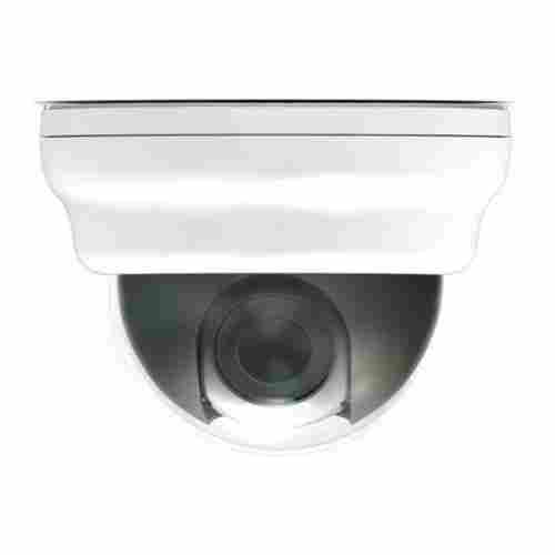 Fixed Turret 2mp Fixed Turret Cctv Camera For Home, Office, Hotel, Restaurant